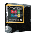 Rogue Hobbies Singnature Set - 6 Colors
