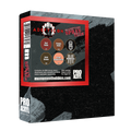 Adepticon Spray Team Singnature Set - 6 Colors