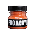 Weathering Pigments 03 - Red Iron Oxide