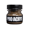 Weathering Pigments 08 - Raw Umber